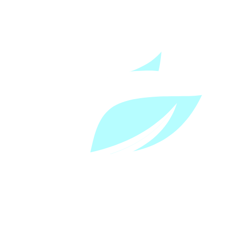 Yellow Pigeon And Shape Foundations Logo (3)